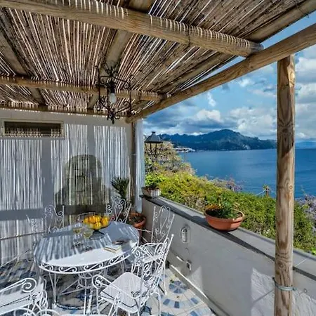 Apartman Casa Di Antonio , Amalfi Coast