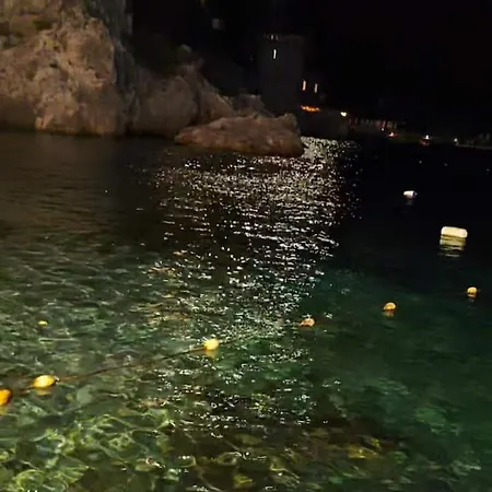 Casa Di Antonio , Amalfi Coast Conca dei Marini