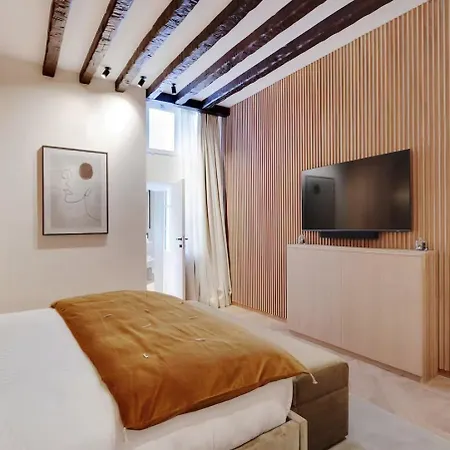 Casa Di Antonio , Amalfi Coast Apartamento Conca dei Marini