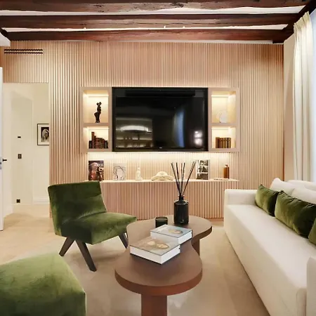 Apartamento Casa Di Antonio , Amalfi Coast *