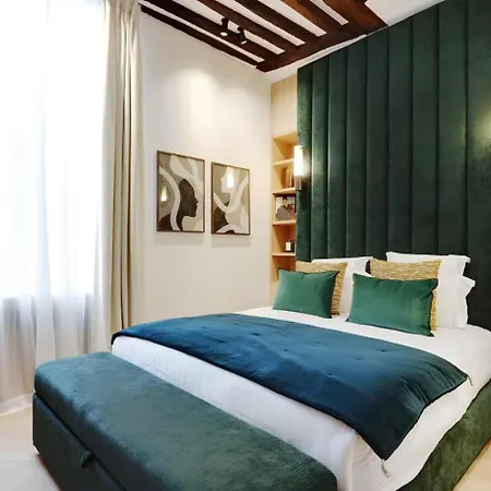 Casa Di Antonio , Amalfi Coast Apartamento