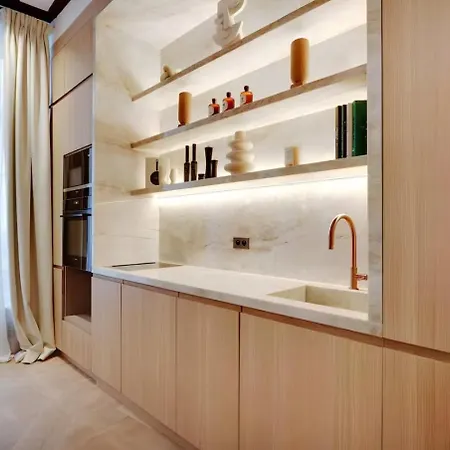 Apartamento Casa Di Antonio , Amalfi Coast