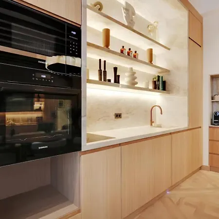 Apartamento Casa Di Antonio , Amalfi Coast