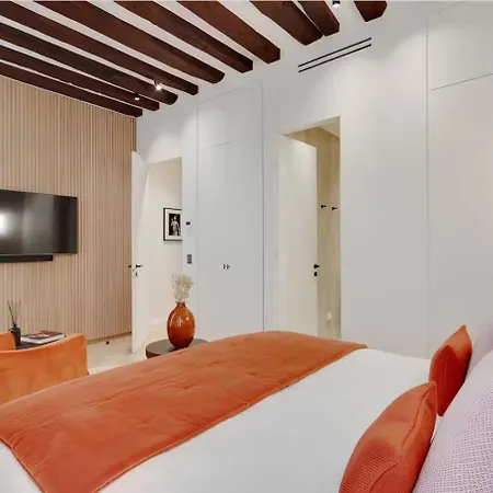 Apartamento Casa Di Antonio , Amalfi Coast Conca dei Marini