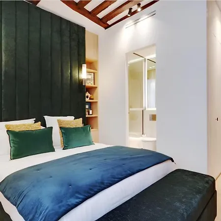 Apartamento Casa Di Antonio , Amalfi Coast