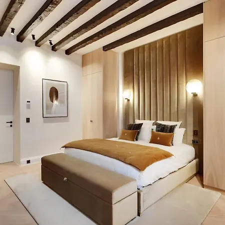 Casa Di Antonio , Amalfi Coast Apartman *