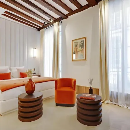 Apartamento Casa Di Antonio , Amalfi Coast Conca dei Marini