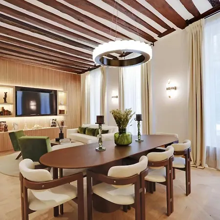 Casa Di Antonio , Amalfi Coast Διαμέρισμα *